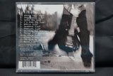 Avril Lavigne: Let Go AUS 74321949512