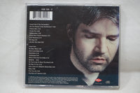 Lloyd Cole: The Collection AUS 538 104-2