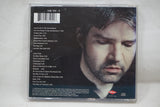 Lloyd Cole: The Collection AUS 538 104-2