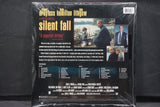 Silent Fall USA 13569