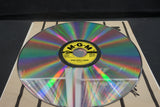 Once Upon A Crime USA ML102607