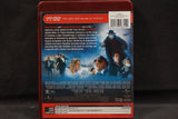 Darkman USA 61032834