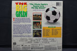 Big Green, The USA 6693 AS