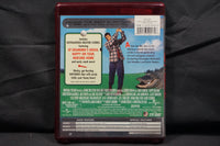 Happy Gilmore USA 30017
