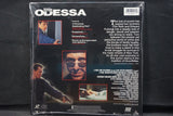 Little Odessa USA LD 69979