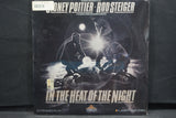 In The Heat Of The Night USA ML101265