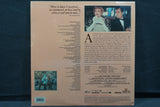 Torch Song USA ML101552