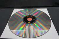 IMAX: Ring Of Fire USA LVD9509