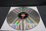 IMAX: Ring Of Fire USA LVD9509