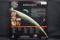 Apollo 13 USA 42580