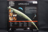 Apollo 13 USA 42580