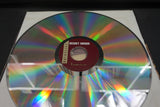 Secret Honor: Criterion USA CC1304L