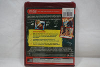 Billy Madison (Sealed) USA 61032941