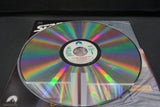 Star Trek: The Next Generation - Episode 7 & 8 USA LV 40270-107