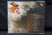 Various Artists: Triple J - Like A Version AUS 1778912