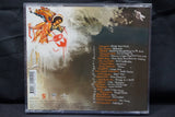 Various Artists: Triple J - Like A Version AUS 1778912