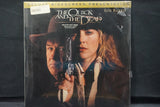Quick And The Dead, The USA 73516