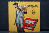 Swingers USA 10483 AS