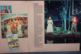 Carousel USA 1713-85