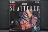 Shattered USA ML102357