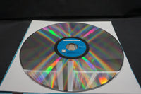 Graduate, The: Criterion Collection USA CC1115L