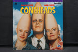 Coneheads USA LV32874-WS