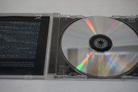 Lloyd Cole: The Collection AUS 538 104-2