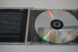 Lloyd Cole: The Collection AUS 538 104-2