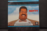 Nutty Professor, The USA 43033