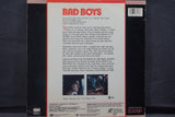 Bad Boys USA ID6847HB
