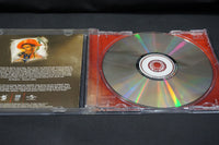 Various Artists: Triple J - Like A Version AUS 1778912