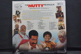 Nutty Professor, The USA 43033