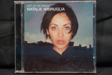 Natalie Imbruglia: Left Of The Middle AUS 74321 571382