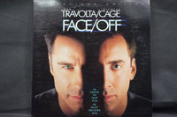 Face/Off USA LV330553-WS