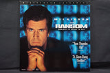 Ransom USA 8295 AS
