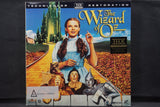 Wizard Of Oz, The USA ML105204