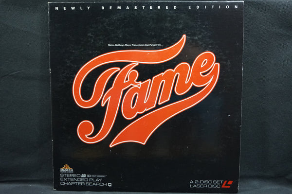 Fame USA ML100027