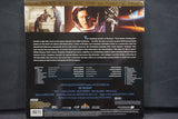 2001 & 2010 Bundle USA ML106348/ML106349
