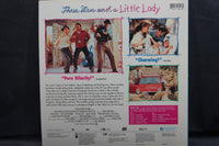 Three Men And A Littke Lady USA 1139 AS