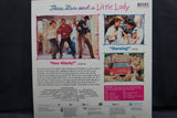 Three Men And A Littke Lady USA 1139 AS