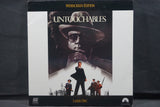 Untouchables, The USA LV 1886-2WS
