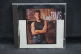 Randy Travis: No Holdin' Back EUR 7599-25988-2