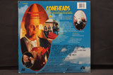 Coneheads USA LV32874-WS