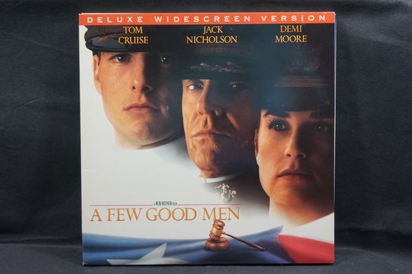 A Few Good Men USA 27896