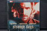 Strange Days: DTS USA 0893984