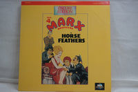 Marx Brothers: Horse Feathers USA 40777