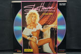 Sheer Heaven: A Lacy Affair USA ID6464CE