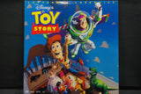 Toy Story USA 6703 AS