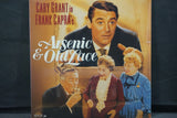 Arsenic & Old Lace USA ML101568