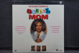 Serial Mom USA LD-90980-WS
